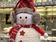 -紫薇港式茶餐厅(厦门君泰酒店)