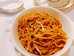 -唐阁(香港朗廷酒店)