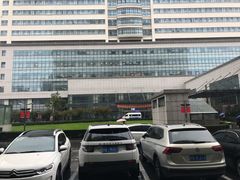 -上海市第十人民医院(总院)