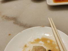 -金鼎轩(方庄天坛店)