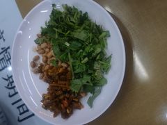 -红鼻子桂林米粉(金唐新光界店)