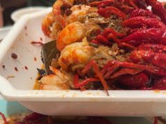 -阿胖龙虾(罍街店)