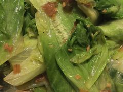 -汤城小厨•粤菜•靓汤(金融街店)