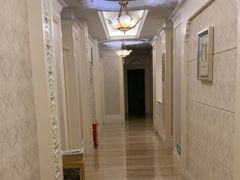 -益健·足疗汗蒸SPA(芙蓉广场店)