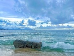 -玫瑰海岸文化旅游度假区
