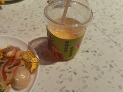 -海德温泉生活馆(朝阳大悦城店)