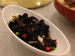 -陶然居·重庆菜(解放碑店)