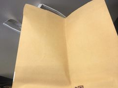 -鲍师傅糕点(西站店)