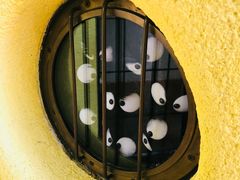 -三鹰之森吉卜力美术馆