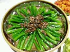 -太平洋PACIFIC SPA•奢睿水疗(万象城店)