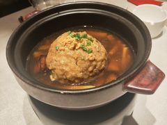 -和和小厨