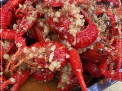 -通乐簋街小龙虾(老店)