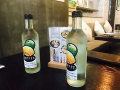 -TAMATI(巴黎贝甜韩式西餐厅店)