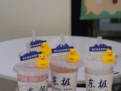 -东极岛景区