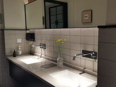-上屿水产(鼓浪屿一店)