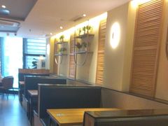 -豪客来牛排(重庆三峡广场步行街1704店)