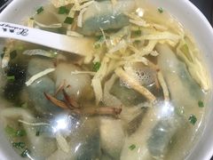 -熙盛源(凤凰街店)