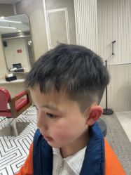-PE SALON