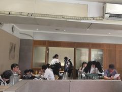 -小泉居(水坑尾店 )