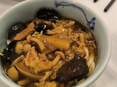 -东兴楼饭庄(六里桥店)