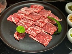 -官也街澳门火锅(新源里店)