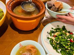 -妈妈传炖品(双林店)