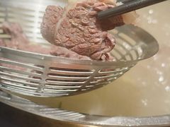 -潮发潮汕牛肉店(软件基地店)