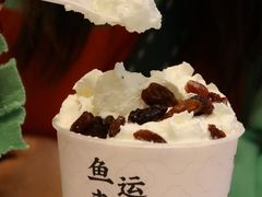 -奈雪的茶(大悦城店)
