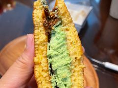 -辛一·铜锣烧(大宁久光店)