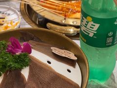-热辣宗师·串串火锅(万达金街店)