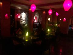 -花马天堂云南餐厅 Lost Heaven(高邮路店)