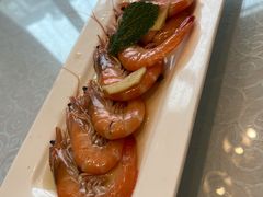 -嘉逸传菜(洛川东路店)