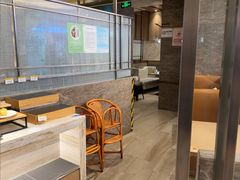 -大渔铁板烧(海雅缤纷城店)