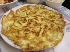 iphone_upload_pic-玲珑餐厅(陕西南路店)