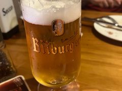 -Secco德式餐吧(南秀村店)