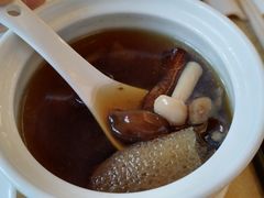 -钦善斋(武侯祠店)