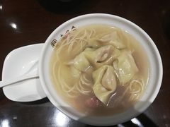 -老半斋(福州路店)
