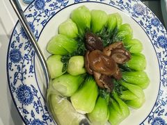 -杭州西湖柳莺里酒店·闻莺厅