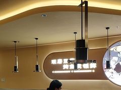 -师烤·豆花烤鱼(广州荔湾扬韬广场店)