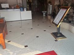 -珠源印象·影院足道·按摩SPA