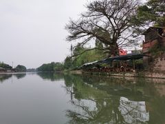 -鲍师傅糕点(春熙路店)