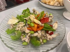 -小实惠嘉(威海路店)