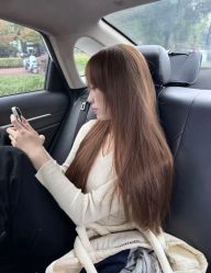 -凯博K-boom Hair Salon