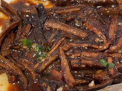 -新吉士·上海菜(浦东LCM置汇旭辉店)