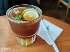 -雕刻时光咖啡馆(交大店)