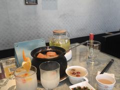 -丽华园(青少年宫店)