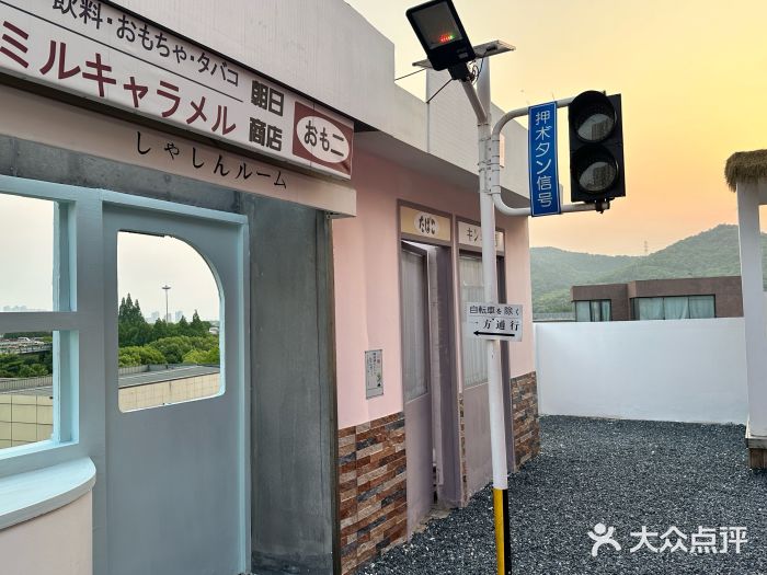 专注孕妇照亲子照·纪田摄影图片