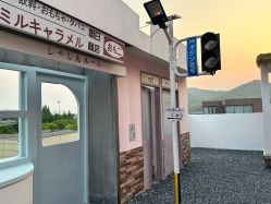 -专注孕妇照亲子照·纪田摄影
