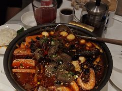 -眉州东坡(团结湖店)