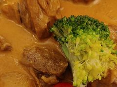 -新世界餐厅(万达店)